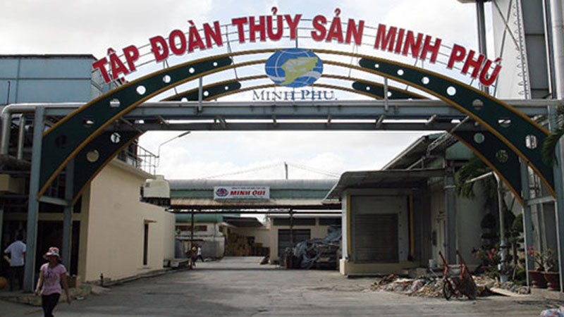 Top 10 công ty xuất khẩu thủy sản lớn nhất Việt Nam 7 minh-phu