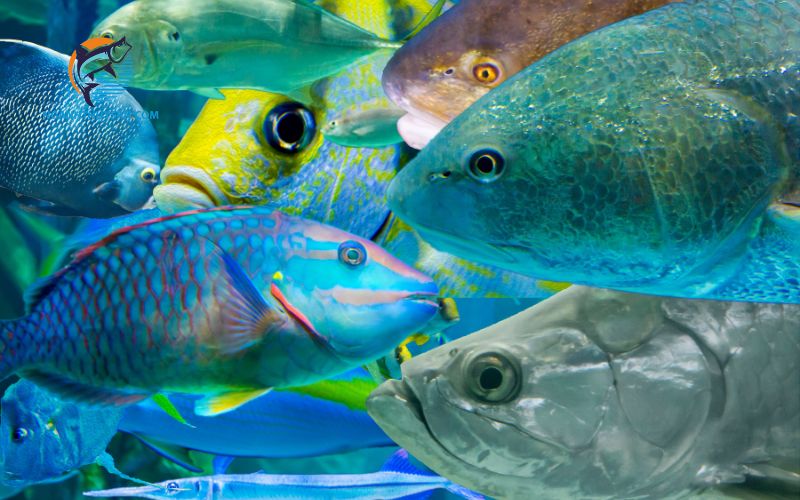 Hướng dẫn chi tiết cách khử mùi tanh của cá 5 khử mùi tanh của cá